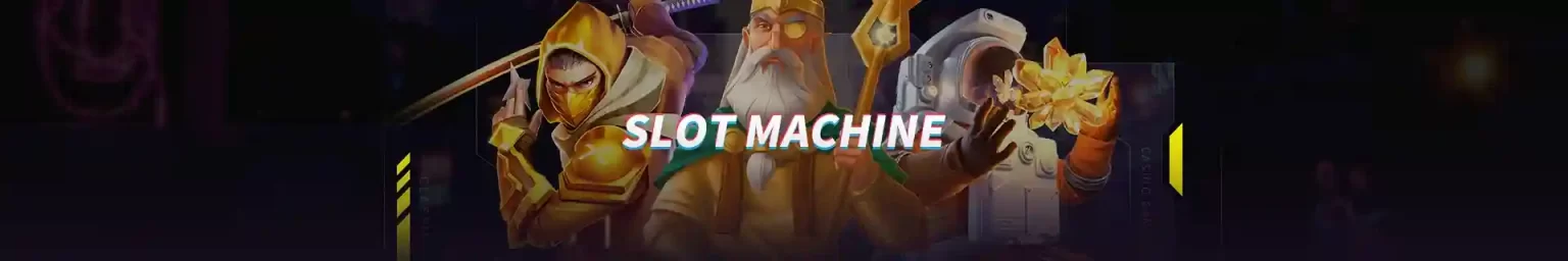 777VIP Spin the reels and enjoy thrilling slot gameplay