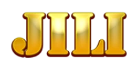777VIP slot provider JILI logo with modern design