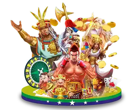 777VIP Play slots with the best return-to-player rates