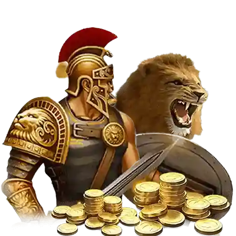 777VIP Register now and unlock exclusive gaming rewards