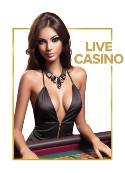 777VIP game live casino with real dealers streaming