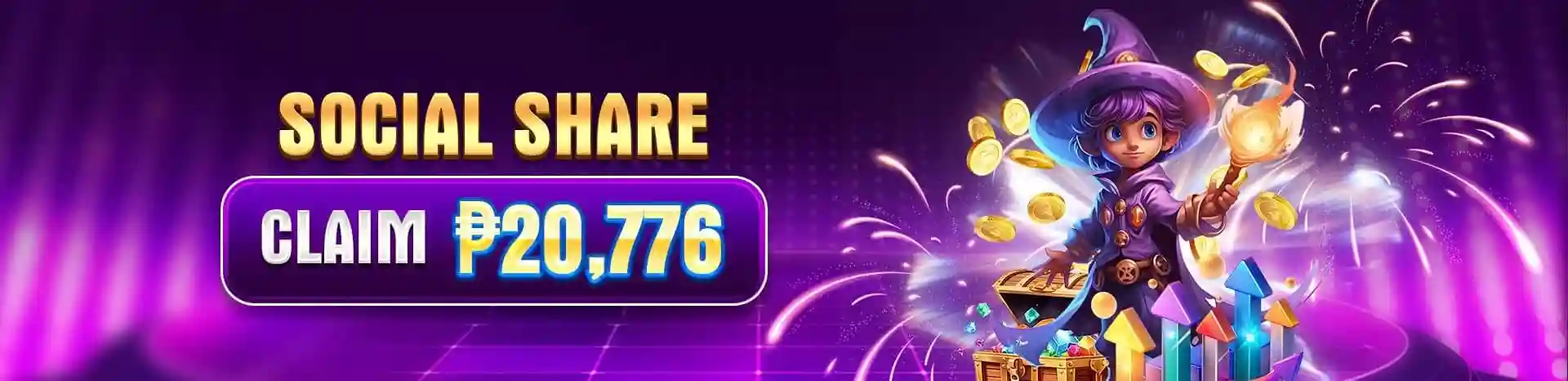 777VIP game slot article update and game download guide image