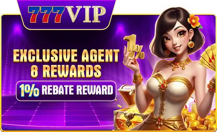 777VIP slot free spins bonus image