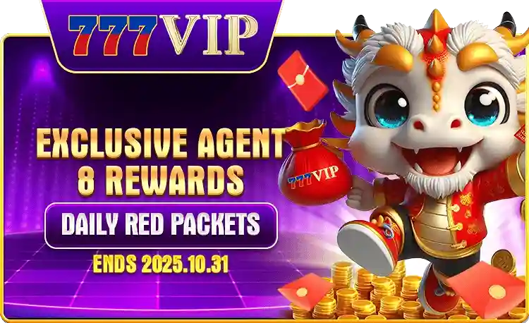 777VIP Unlock premium benefits with VIP membership